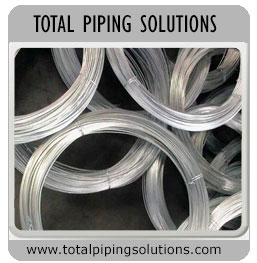 Manufacturer & suppliers of Inconel 600 ASTM B166 Wire