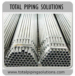Manufacturer & suppliers of Inconel 600 ASTM B775 Welded Tube