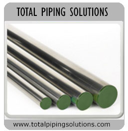 Manufacturer & suppliers of Inconel 601 ASTM B166 Bar