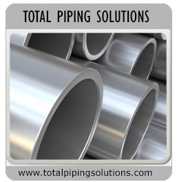 Manufacturer & suppliers of Inconel 601 ASTM B167 Seamless Pipe