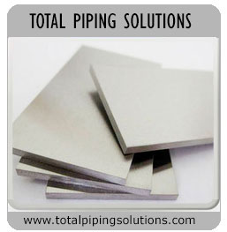 Manufacturer & suppliers of Inconel 601 ASTM B168 Plate