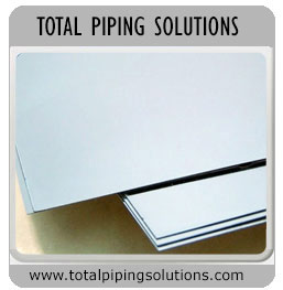 Manufacturer & suppliers of Inconel 601 ASTM B168 Sheet