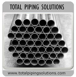 Manufacturer & suppliers of Inconel 601 ASTM B751 Welded Pipe