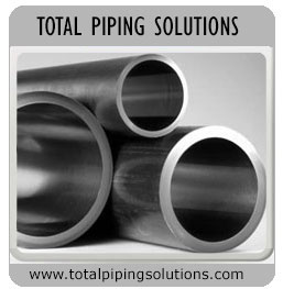 Manufacturer & suppliers of Inconel 625 ASTM B444 Seamless Pipe