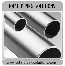 Manufacturer & suppliers of Inconel 625 ASTM B444 Seamless Tube