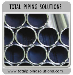 Manufacturer & suppliers of Inconel 625 ASTM B704 Welded Pipe
