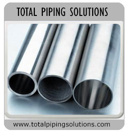 Manufacturer & suppliers of Inconel 625 ASTM B705 / B751 Welded Tube