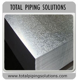 Manufacturer & suppliers of Inconel 718 ASTM B670 Plate