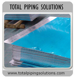 Manufacturer & suppliers of Inconel 718 ASTM B670 Sheet
