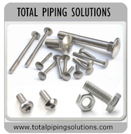 Manufacturer & suppliers of ASTM F2281 Inconel 625 Fasteners