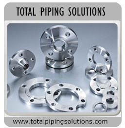 Manufacturer & suppliers of ASTM B366 Inconel 625 Plate Flange Forged Flange