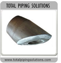Manufacturer & suppliers of Inconel 601 ASTM B366 Latrolet