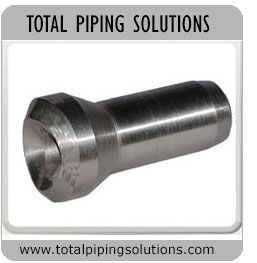 Manufacturer & suppliers of Inconel 601 ASTM B366 Nipolet