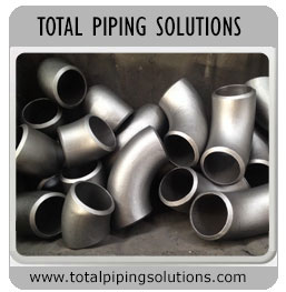 Monel 400 ASTM B366 Socket Weld Fittings Packed & ready to ship