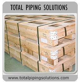 Monel 400 ASTM B127 Sheet Packed & ready to ship