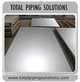 Manufacturer & suppliers of Monel 400 ASTM B127 Plate