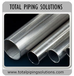 Manufacturer & suppliers of Monel 400 ASTM B163 Seamless Pipe