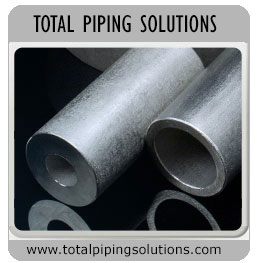Manufacturer & suppliers of Monel 400 ASTM B725 Welded Pipe