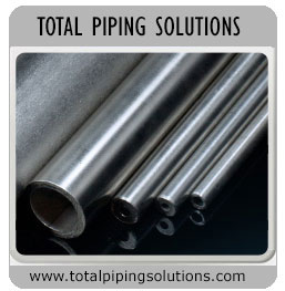 Manufacturer & suppliers of Monel 400 ASTM B730 Welded Tube