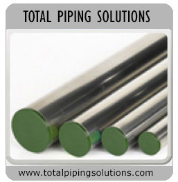 Manufacturer & suppliers of Monel K500 ASTM B865 Rod