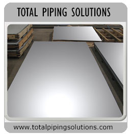 Manufacturer & suppliers of Nickel 200 / 201 ASTM B162 Sheet