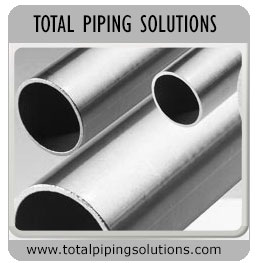 Manufacturer & suppliers of Nickel 200 / 201 ASTM B730 Welded Tube