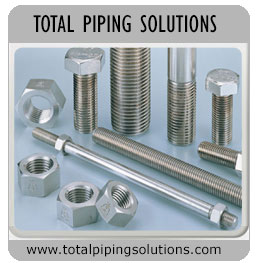 Manufacturer & suppliers of ASTM F2281 Nickel 200 / 201 Fasteners