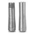 Alloy 20 Industrial Products Manufacturer