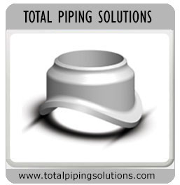 Manufacturer & suppliers of Sweepolet