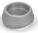 Alloy 20 Industrial Products Manufacturer
