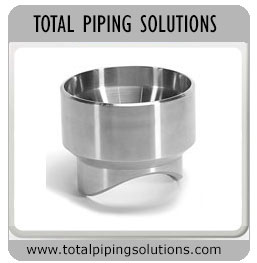 Manufacturer & suppliers of Coupolet