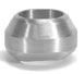 Olet Outlet Fittings Manufacturer