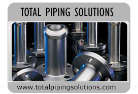 SS 310 ASTM A182 WP Nipoflange Packed & ready to ship