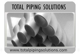 Manufacturer & suppliers of SS 304 ASTM A403 Butt weld Fittings