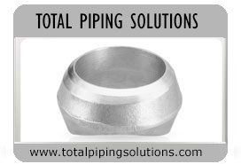 Manufacturer & suppliers of SS 316L ASTM A182 WP Flexolet Butt Weld