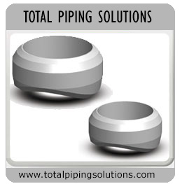 Manufacturer & suppliers of SS 347 ASTM A182 WP Weldolet