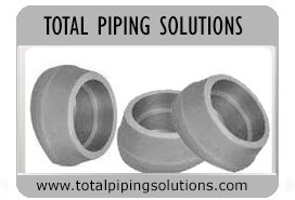 Manufacturer & suppliers of SS 310S ASTM A182 WP Flexolet Socket Weld