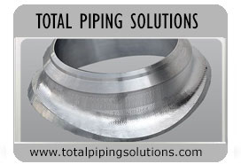 Manufacturer & suppliers of SS 310S ASTM A182 WP Sweepolet
