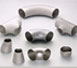 Alloy Steel Industrial Products Manufacturer