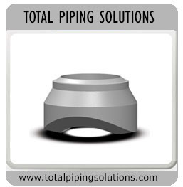 Manufacturer & suppliers of SS 347H ASTM A182 WP Sockolet
