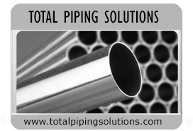 Manufacturer & suppliers of SS 304 ASTM A312 Seamless Pipe