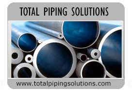Manufacturer & suppliers of SS 304 ASTM A312 Welded Pipe