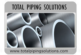 Manufacturer & suppliers of SS 304L ASTM A249 Welded Tube/ASTM A249 TP 304L Welded Tube