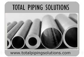 Manufacturer & suppliers of SS 304L ASTM A312 Welded Pipe/ASTM A312 TP 304L Welded Pipe