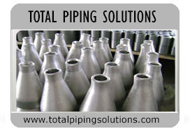 SS 317 ASTM A403 Butt weld Fittings Packed & ready to ship
