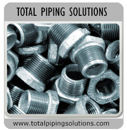 SS 347H ASTM A403 Socket Weld Fittings Packed & ready to ship