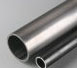 Stainless Steel Industrial Products Manufacturer
