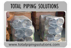 SS 310 ASTM A403 Butt weld Fittings Packed & ready to ship
