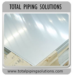 Manufacturer & suppliers of Duplex 2205 ASTM A240 Plate