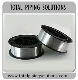 Manufacturer & suppliers of Duplex 2205 ASTM A276 Wire